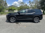 Chevrolet Equinox LT 2027