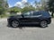 Chevrolet Equinox LT 2027