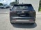 Chevrolet Equinox LT 2027