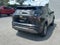 Chevrolet Equinox LT 2027