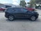 Chevrolet Equinox LT 2027