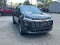 Chevrolet Equinox LT 2027