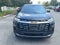 Chevrolet Equinox LT 2027