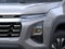 Chevrolet Equinox LT 2027