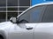 Chevrolet Equinox LT 2027