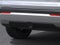 Chevrolet Equinox LT 2027