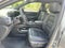 Chevrolet Equinox LT 2027