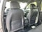Chevrolet Equinox LT 2027