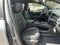 Chevrolet Equinox LT 2027