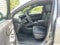 Chevrolet Equinox LT 2027