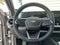 Chevrolet Equinox LT 2027