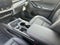 Chevrolet Equinox LT 2027