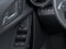 Chevrolet Equinox LT 2027