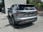 Chevrolet Equinox LT 2027