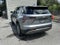 Chevrolet Equinox LT 2027