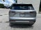 Chevrolet Equinox LT 2027