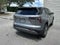 Chevrolet Equinox LT 2027