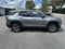 Chevrolet Equinox LT 2027