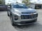 Chevrolet Equinox LT 2027