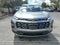Chevrolet Equinox LT 2027
