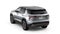 Chevrolet Equinox LT 2027