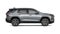 Chevrolet Equinox LT 2027