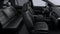 Chevrolet Equinox LT 2027