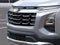 Chevrolet Equinox LT 2027