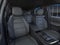 Chevrolet Equinox LT 2027