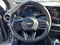 Chevrolet Equinox LT 2027