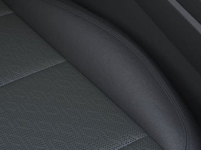 Chevrolet Equinox LT 2027