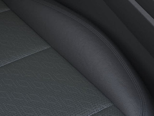 Chevrolet Equinox LT 2027