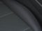 Chevrolet Equinox LT 2027