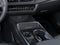 Chevrolet Equinox LT 2027