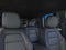 Chevrolet Equinox LT 2027