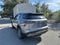 Chevrolet Equinox LT 2027