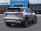 Chevrolet Equinox LT 2027