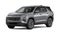 Chevrolet Equinox LT 2027