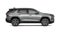 Chevrolet Equinox LT 2027