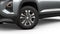 Chevrolet Equinox LT 2027