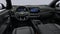Chevrolet Equinox LT 2027