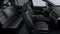 Chevrolet Equinox LT 2027