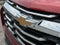 Chevrolet Equinox LT 2027
