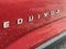 Chevrolet Equinox LT 2027