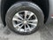 Chevrolet Equinox LT 2027