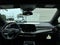 Chevrolet Equinox LT 2027