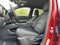 Chevrolet Equinox LT 2027