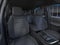 Chevrolet Equinox LT 2027