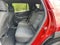Chevrolet Equinox LT 2027