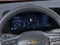 Chevrolet Equinox LT 2027